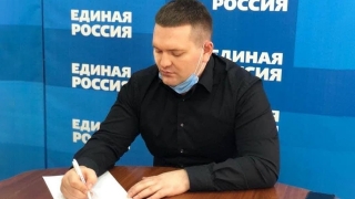 Миллионы для депутатской фирмы. Поволжский арбитраж отложил рассмотрение дела