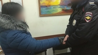 Беседа о судимостях закончилась дракой и убийством. Оглашен приговор