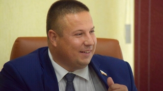Роман Ковальский приветствует поглощение "Фамильных колбас" ставропольцами