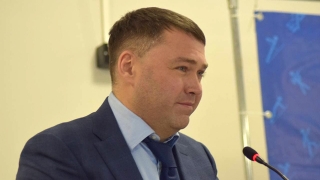 Роман Грибов о требованиях актеров саратовского тюза: "Какие-то вещи поправим"