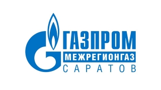 Только 55% саратовских абонентов поверили или заменили приборы учета газа