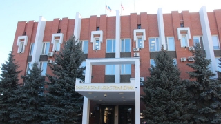 Бюджет-2021. Повышение зарплат чиновникам объяснили "ростом ответственности"