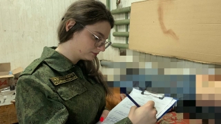 Грузчик упал в подвале и получил смертельную травму головы