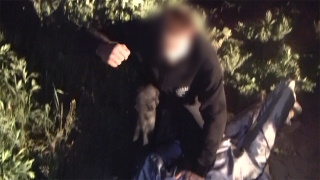 Под Саратовом мужчину убили за асоциальный образ жизни