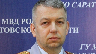 Президент присвоил Владимиру Никулину генеральское звание
