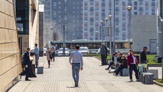 В 2022 году цены на новые квартиры могут снизиться