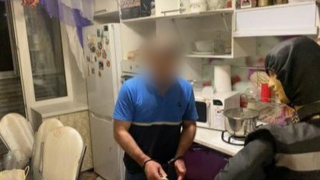 Житель Саратова до смерти забил сестру за легкомыслие