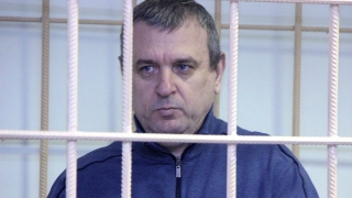 Защита Дмитрия Лобанова подала в Первую кассацию жалобу на приговор