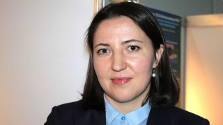 Саратовский облсуд отложил процесс по делу замминистра Ларисы Кузнецовой