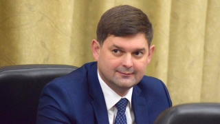 В Саратовской области развалились практически все уголовные дела о давлении на бизнес