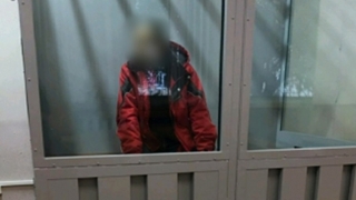 Ревнивец из Заводского района убил женщину одним ударом ножа. Приговор