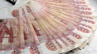 За попытку подкупа сотрудника ДПС водитель заплатил в 10 раз больше