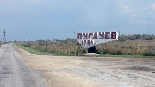 Экс-руководителя станции по борьбе с болезнями животных осудили за растрату
