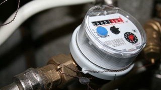 С 1 июля саратовцы будут больше платить за газ, воду, свет, отопление