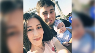 Дело Рубинштейна. Обвиняемый в фальсификациях следователь несет службу в Магадане
