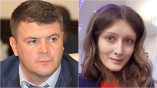 Саратовский министр Адель Славутин лишился своего заместителя