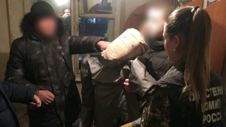 Саратовец осужден на 11 лет за смертельные удары молотком по голове