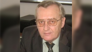 Глава саратовского соцстраха о коляске и прямой линии президента: "Это совпадение"
