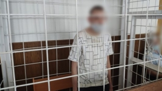 Саратовец до смерти избил мужчину за алкоголизм и "недержание"