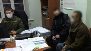 Саратовец убил 6-летнего мальчика и надругался над его телом. Дело ушло в суд