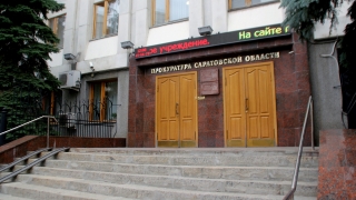 "Стартаперы при бюджете". Прокуратура обжаловала оправдательный приговор фигуранту дела о мошенничестве