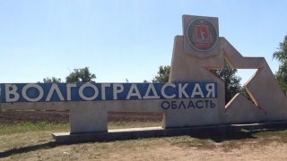 Саратовские братья пытались отравить газом волгоградку. Приговор