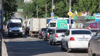 За две недели выросли цены на автомобили 16 марок