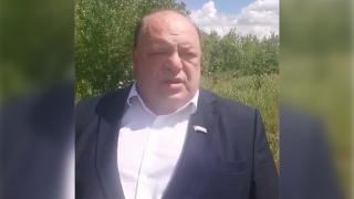 Медик получил деньги за поддельную справку о вакцинации. Заявление министра