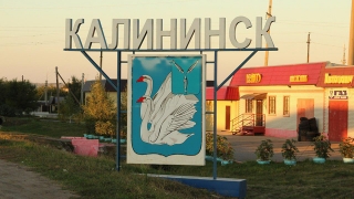 Тело зарезанного жителя Саратова четыре дня пролежало в квартире