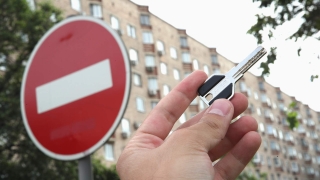 Риелторы предлагают упростить продажу квартир с маткапиталом