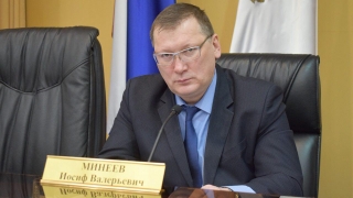 Нацпроект. Благоустройство парка в Вольске привело к уголовному делу