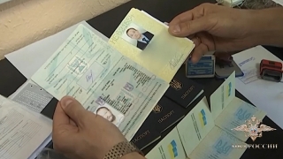 Опера с Петровки, 38, вычислили саратовских интернет-мошенников