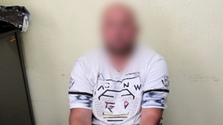 Житель Владивостока убил саратовца и уехал в Воронеж
