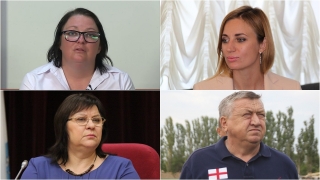 Директор саратовской УК просит у генпрокурора защиты от семьи Березовского
