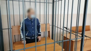 Бутылкой по голове и кипятком из чайника. Саратовец насмерть забил собутыльника