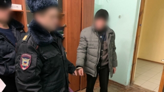 Ревнивый 64-летний саратовец насмерть забил жену на Новый год. Приговор