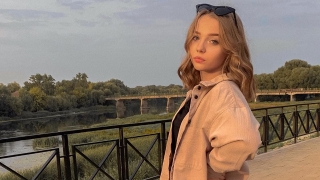 Саратовская выпускница стала стобалльницей в резервный срок