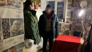 Женщина умерла после удара ножом в артерию. Приговор