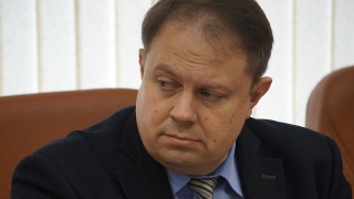 Станислав Шувалов о ковидных смертях и эгоизме: "К сожалению, вот поэтому"