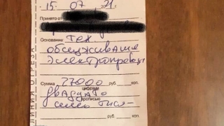 В Саратове электрики-мошенники продолжают обманывать пенсионеров