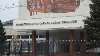 Госдолг муниципалитетов Саратовской области вырос на 332 млн рублей