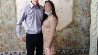 В Саратове при родах скончалась 17-летняя девушка вместе с ребенком