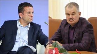 Новый налог губернатора. Позиции бизнес-омбудсмена и эксперта МГУ