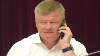 Чиновники мэрии Саратова массово скрывают свои доходы, автомобили, дома