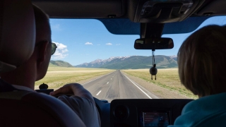 Мошенники устроили атаку на путешествующих через BlaBlaCar