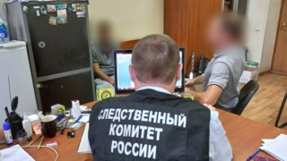 Саратовец насмерть забил знакомого пенсионера чайником, бутылкой и щеткой