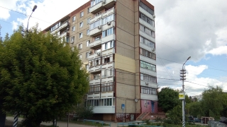 В центре Саратова второй день нет воды из-за работ УК