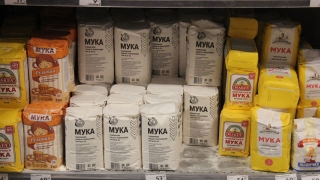 Нуждающимся пензенцам закупают продуктовые наборы за счет бюджета