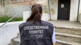Избитый саратовец скончался в больнице