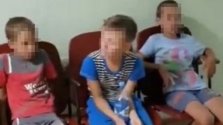 Уголовное дело об избиении детей в Энгельсе направлено на новое рассмотрение